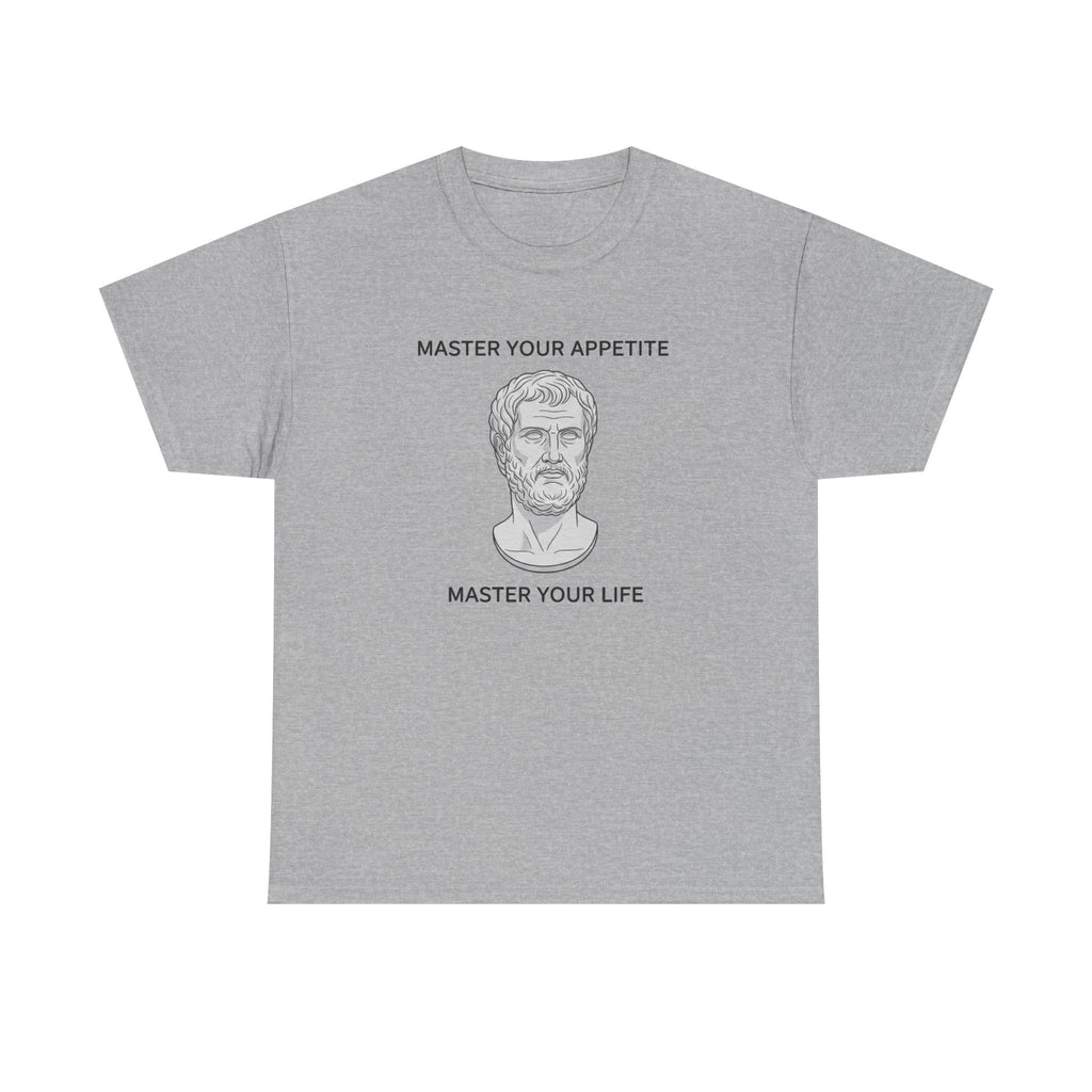 Master T-Shirt