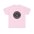 Train Acordingly T-Shirt