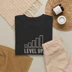 Level Up T-Shirt