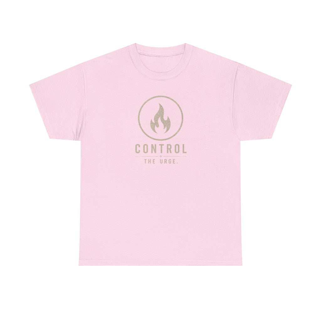 Control T-Shirt