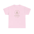 Control T-Shirt