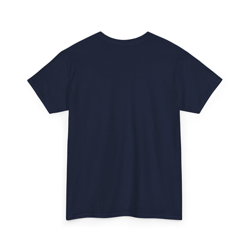 Keep Moving T-Shirt