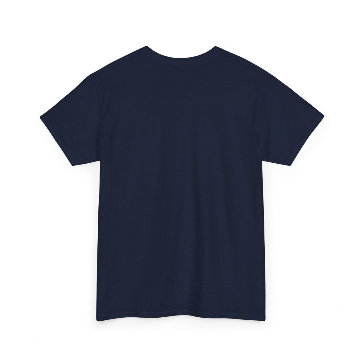 Keep Moving T-Shirt
