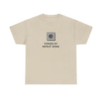 Forged T-Shirt