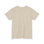 The Weight Is chosen T-Shirt