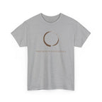 Progress Is Continuous t T-Shirt