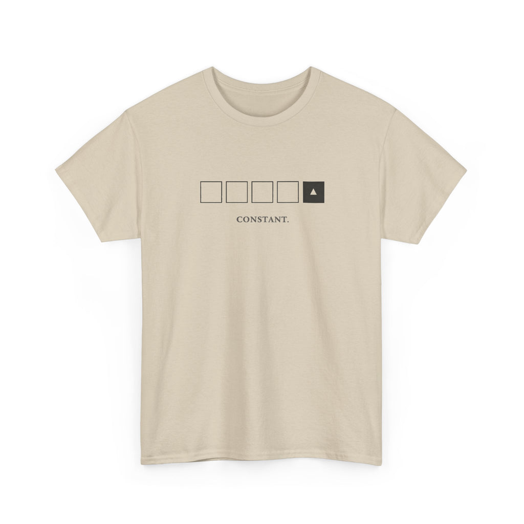 Constanr T-Shirt