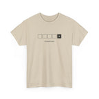 Constanr T-Shirt