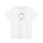 Begin Again T-Shirt