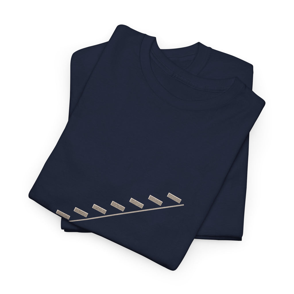 Keep Climbing T-Shirt