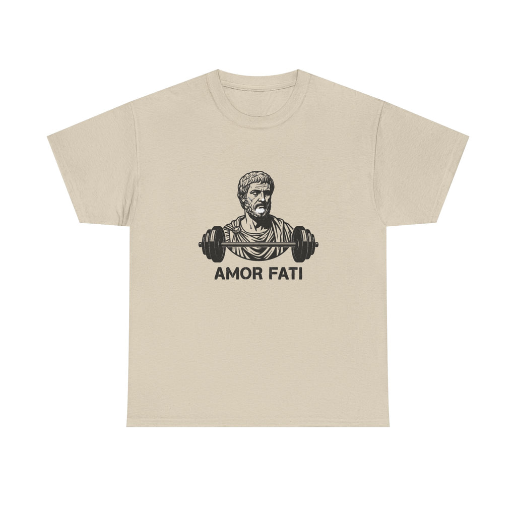 Amor Fati T-Shirt
