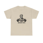 Amor Fati T-Shirt
