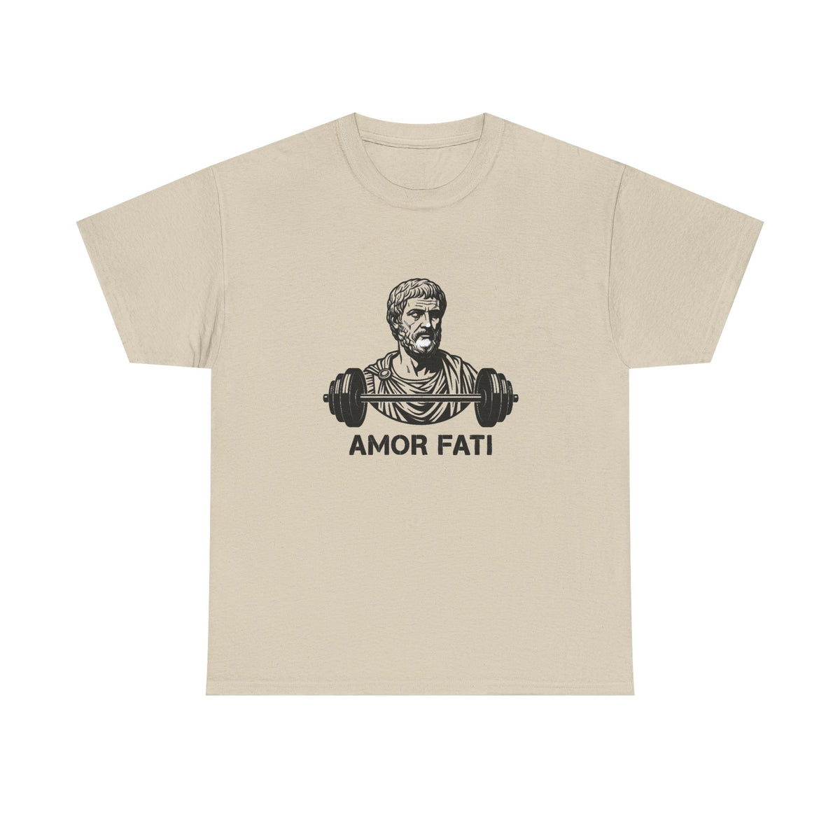 Amor Fati T-Shirt