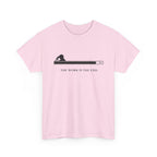 Sisyphus T-shirt