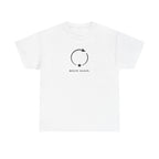 Begin Again T-Shirt