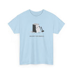 Shape Yourself T-Shirt