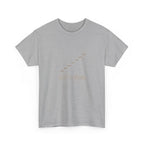 Keep Climbing T-Shirt