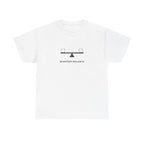 Maintain Balance T-Shirt