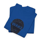 Wake Work T-Shirt