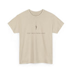 Stay True T-Shirt