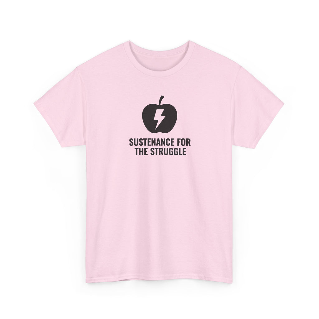 Sustenance T-Shirt