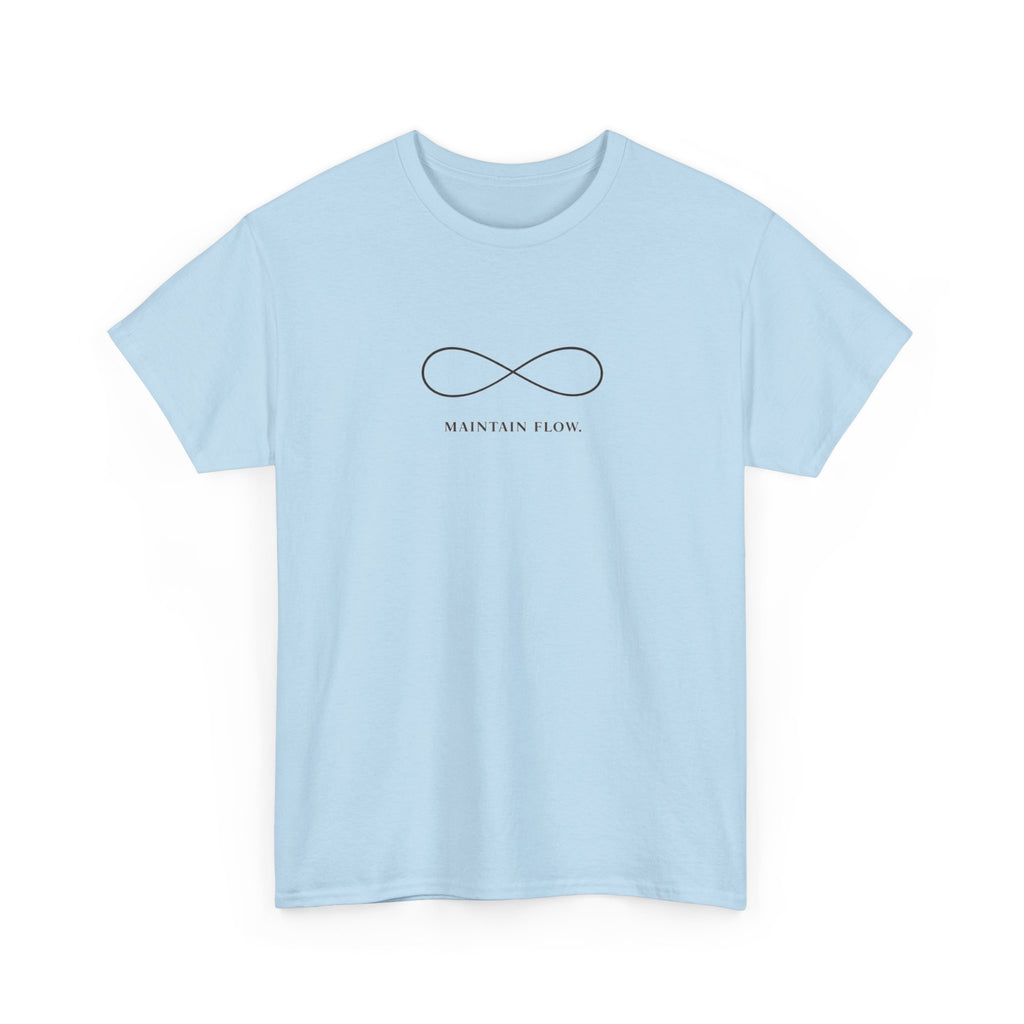 Maintain Flow T-Shirt