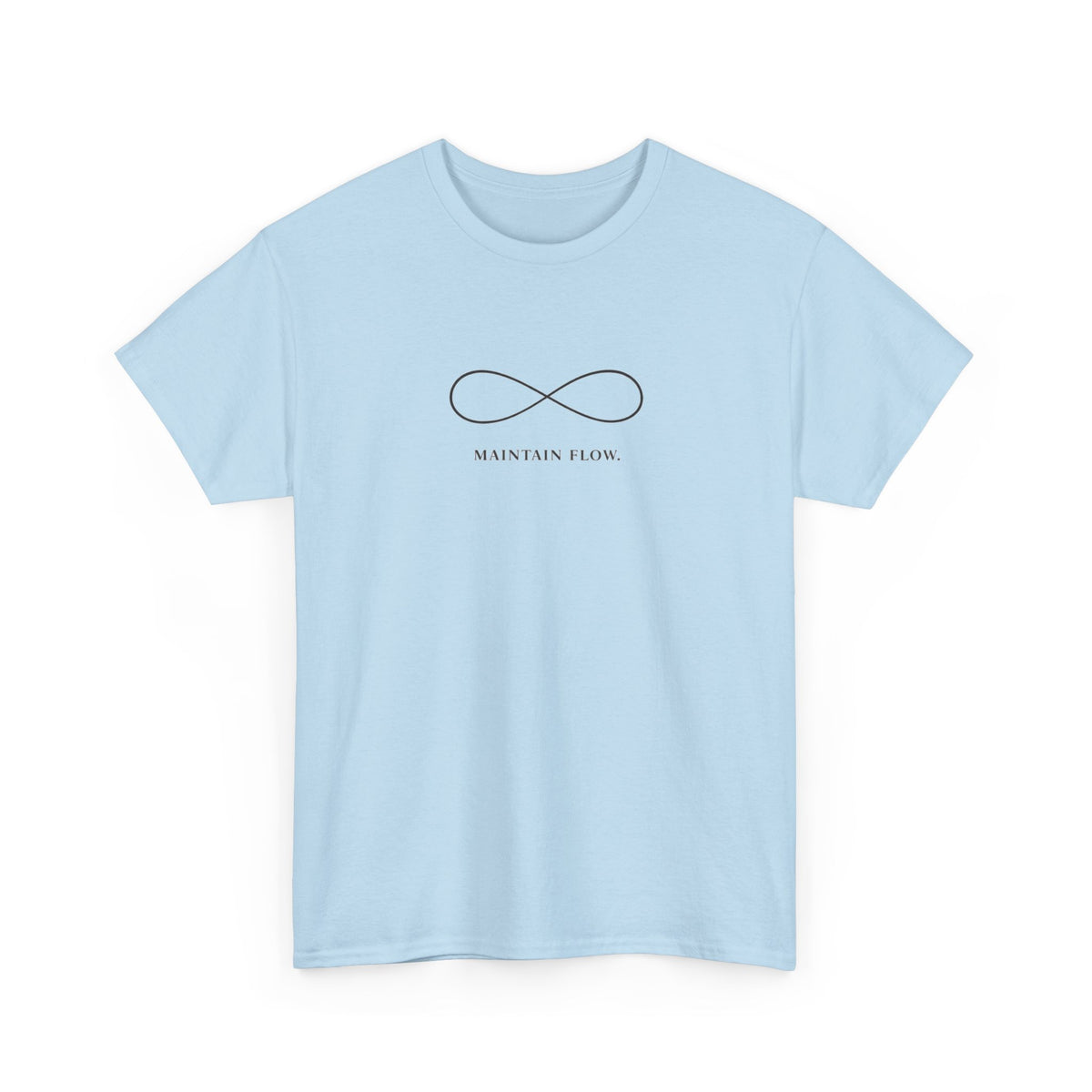 Maintain Flow T-Shirt