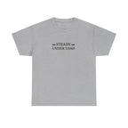 Steady Underload T-shirt