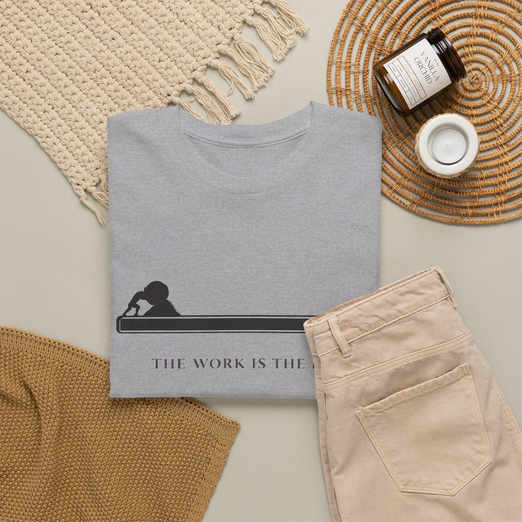 Sisyphus T-shirt