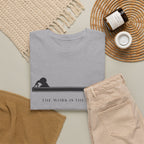 Sisyphus T-shirt