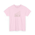 Level Up T-Shirt
