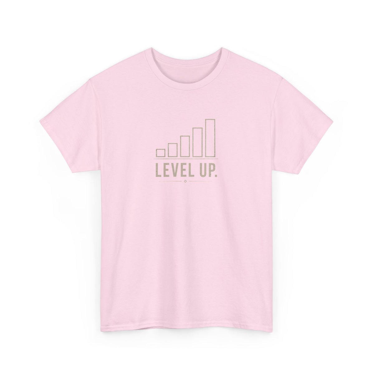 Level Up T-Shirt