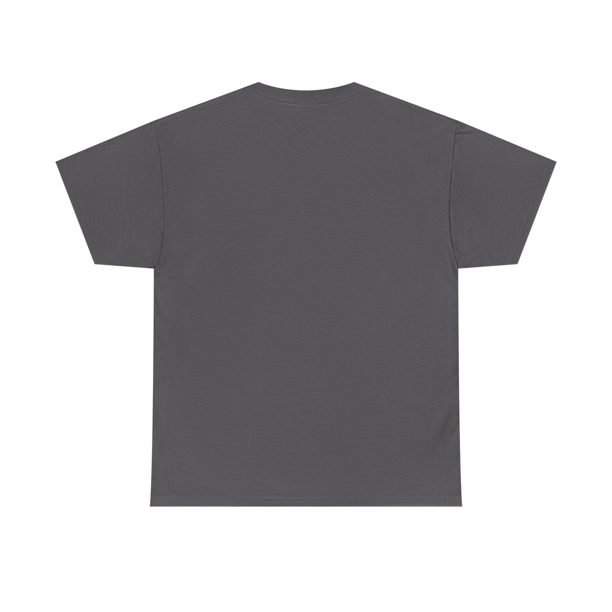 Master Self T-Shirt