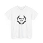 Master Self T-Shirt