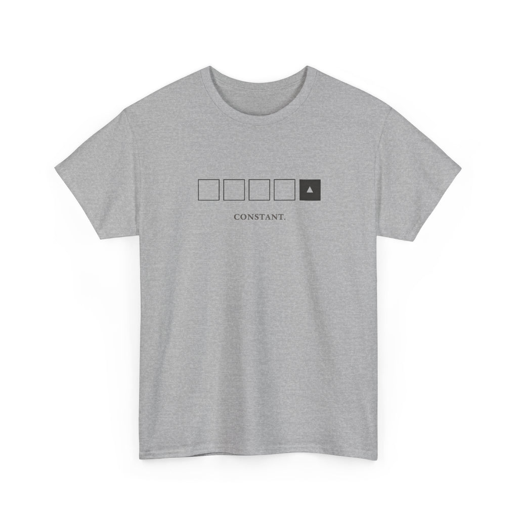 Constanr T-Shirt