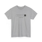 Constanr T-Shirt