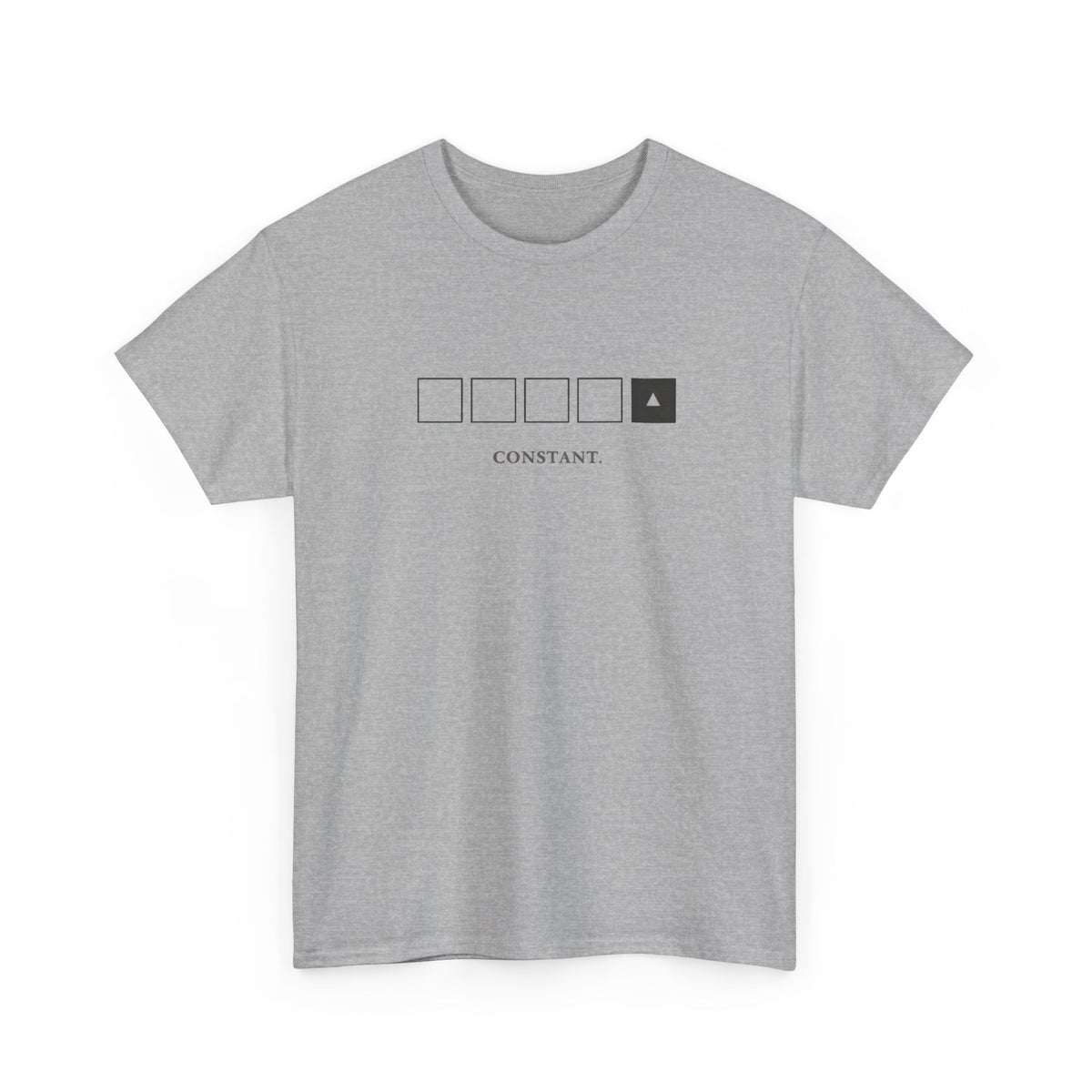 Constanr T-Shirt