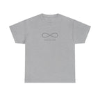 Maintain Flow T-Shirt