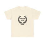 Master Self T-Shirt