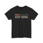 Stamina T-Shirt