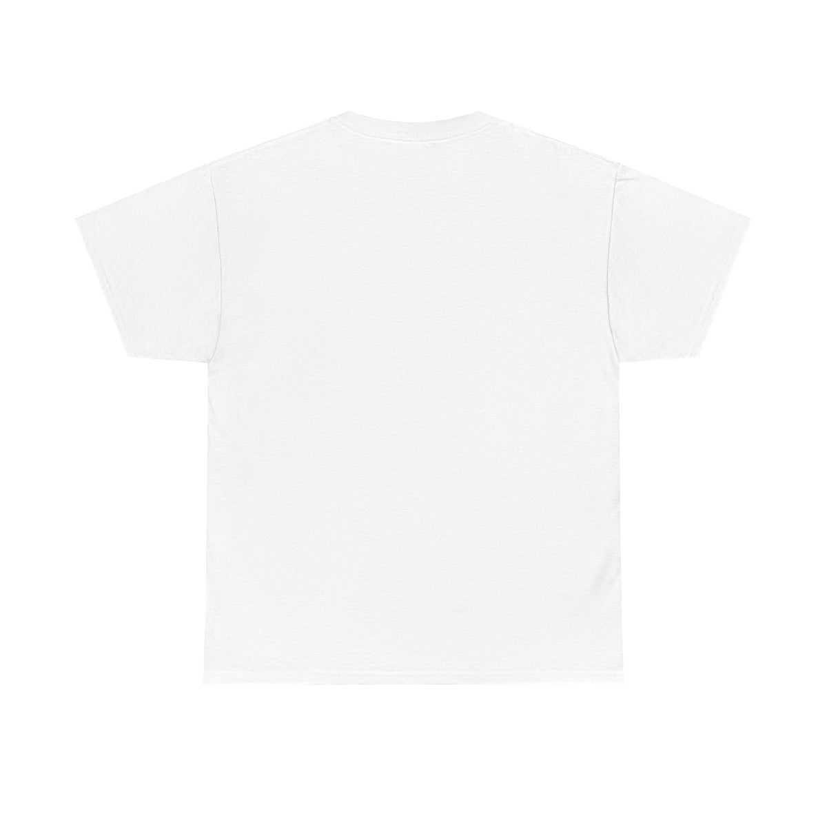 Wake Work T-Shirt