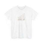 Level Up T-Shirt