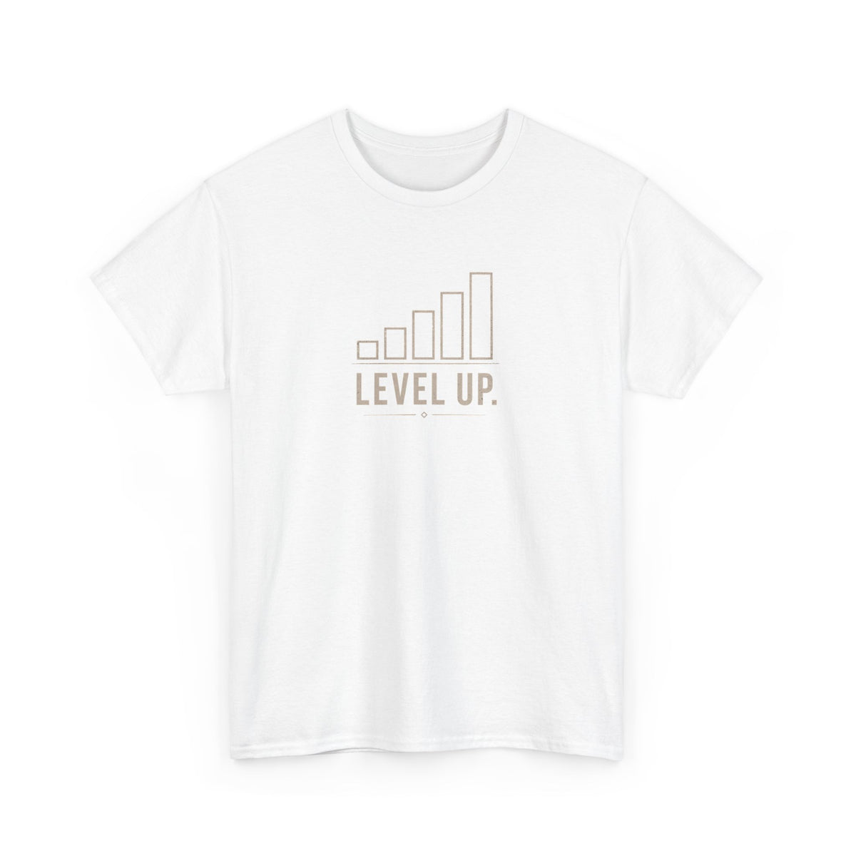 Level Up T-Shirt