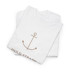 Hold Steady T-Shirt