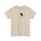 Continue T-Shirt
