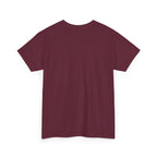 Endure T-Shirt