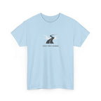 Stay The Course T-Shirt