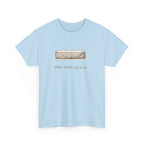 One Step, Again T-Shirt