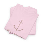 Hold Steady T-Shirt