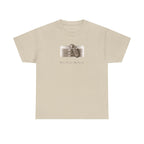 Set Pull Repeat T-shirt